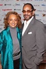 Tim & Daphne Maxwell Reid married 32 years! Famous Couples, Hot Couples ...