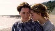 Ammonite: Película de romance de época LGBT con Kate Winslet y Saoirse ...