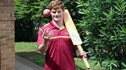 Shaun McKee goes in to bat for Queensland | The Courier Mail