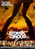 horror film a day reviews: Atomik circus 2004