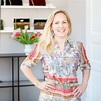 Tanja Dieckmann – Founder & CEO of Stilstück Manufaktur – Stilstück ...