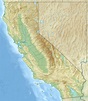 Carneros Creek (Santa Barbara County, California) - Wikipedia