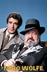 Nero Wolfe - Where to Watch and Stream - TV Guide
