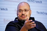 Who Is Michael Seibel? Airbnb Would Have Died Without The YC CEO