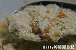 《基隆美食》要排隊才能吃到他們的蔥油餅-50年老店基隆『周家豆漿店』＠牡羊座男人的工作｜PChome Online 個人新聞台