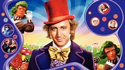 Watch Willy Wonka & the Chocolate Factory (1971) Full Movie Online Free ...