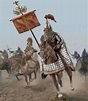 Warriors and Wars on Instagram: “. The lost army Cambyses II [525 BC ...