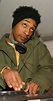 Prince Paul - IMDb