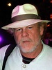 Nick Nolte - Wikipedia