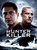 Hunter Killer: Final Trailer - Trailers & Videos - Rotten Tomatoes