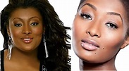 The Evolution Of Toccara: Her Dramatic Weight Loss - PK Baseline- How ...