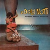 ‎Le dolci notti (Original Motion Picture Soundtrack) [Extended Version ...