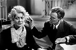 Madame X (1937) - Turner Classic Movies