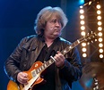 mick taylor | Mick Taylor - Celebrity photos, biographies and more ...