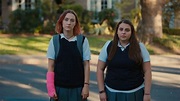 Ver Lady Bird Online - CUEVANA 3