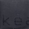Keane - Wolf At The Door (2001, CDr) | Discogs