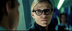 New TRANSFORMERS: DARK OF THE MOON clip featuring Frances McDormand ...