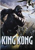 Image - King-Kong-Movie-Poster-1-.jpeg - King Kong Wiki - Wikia