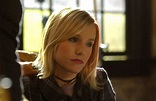 Veronica Mars - HBIC Characters Photo (18094990) - Fanpop