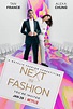 Next in Fashion (TV Series 2020–2023) - IMDb