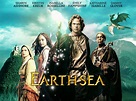 Watch Earthsea | Prime Video
