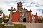 Irapuato, la Capital Mundial de la Fresa - México Desconocido