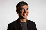 Larry Page, quem é? Biografia, carreira e fundação do Google