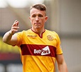 David Turnbull and Celtic wait on medical results ahead of transfer ...