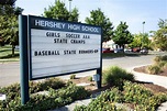 Hershey High School, Cumberland Valley High rank among best in state ...