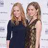 Leslie Mann and Daughter Maude Apatow's Favorite Wellness Practices