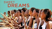 Ver Sweet Dreams Película 2012 Completa En Español Latino - Ver ...