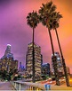 Best Los Angeles Photos on Instagram: “Explore the most beautiful ...