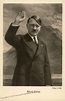 Neues Europa: Postcards Collection – Der Führer - Part II