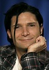 Corey Feldman set to perform in Toledo - The Blade