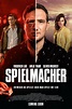 Spielmacher (2018) Film-information und Trailer | KinoCheck