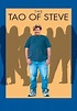 The Tao Of Steve - Movies on Google Play
