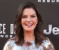 Sela Ward Biography - Facts, Childhood, Family Life & Achievements