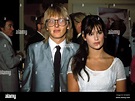 Demi Moore and Husband Freddy Moore Credit: Ralph Dominguez/MediaPunch ...