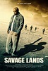 Savage Lands: Extra Large Movie Poster Image - Internet Movie Poster ...