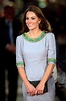 Kate Middleton style: Her 10 best moments from the past year - Chatelaine