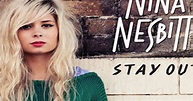 Nina Nesbitt: Stay Out - Single review - Daily Star