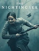 『ナイチンゲール/The Nightingale』二項対立の危険性をジェニファー・ケントは観客に刺すチェ・ブンブンのティーマ