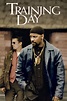 Training Day (2001) | The Poster Database (TPDb)