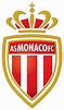 Logo As Monaco Png | Free PNG Image