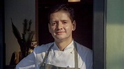 ¡Orgullo nacional! Chef mexicano Jorge Vallejo, en el top 100 de The ...