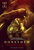 Honeydew (2020) - IMDb