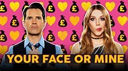 Watch Your Face or Mine Season 1 Online - Stream Full Episodes