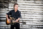 Steve Forbert2 - Mississippi Arts Commission