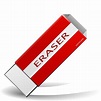 Eraser PNG Image - PurePNG | Free transparent CC0 PNG Image Library