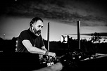 The Best Classic Dave Clarke Mixes Of All Time - Four/Four Magazine